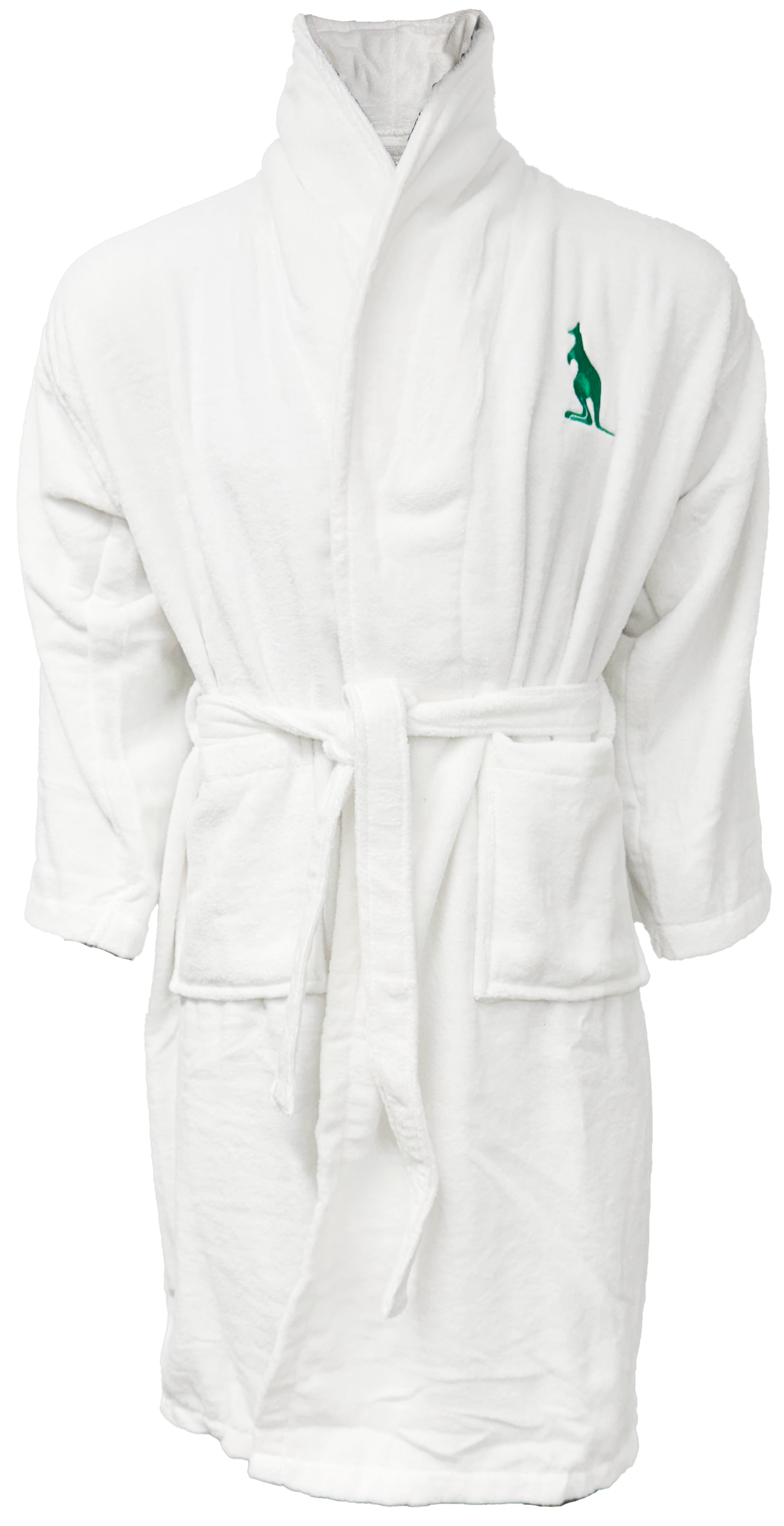 6067-zupan bily predni